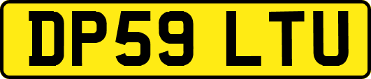 DP59LTU
