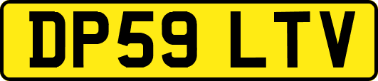 DP59LTV