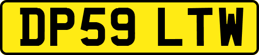 DP59LTW