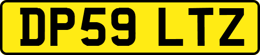 DP59LTZ