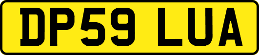 DP59LUA
