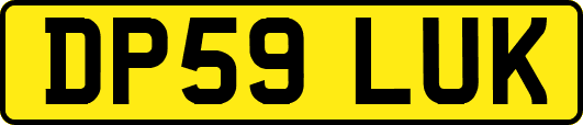 DP59LUK
