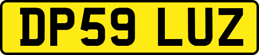 DP59LUZ