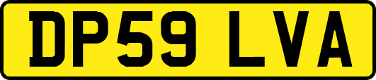 DP59LVA