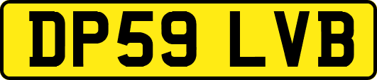 DP59LVB