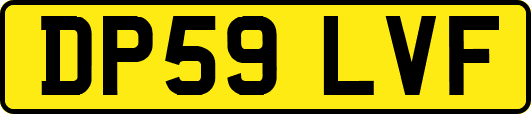 DP59LVF