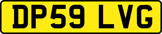 DP59LVG