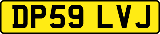 DP59LVJ