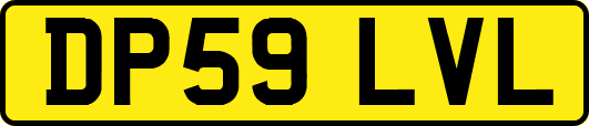 DP59LVL
