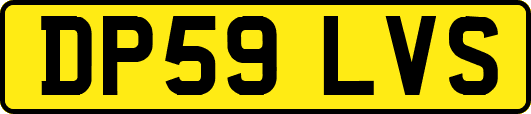 DP59LVS