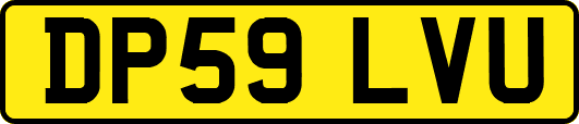 DP59LVU