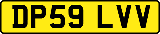 DP59LVV