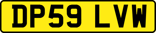 DP59LVW