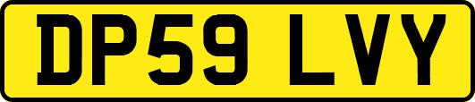 DP59LVY