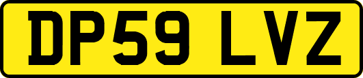 DP59LVZ