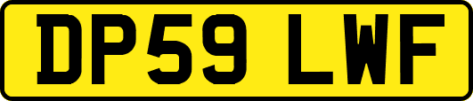 DP59LWF