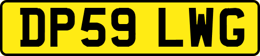DP59LWG