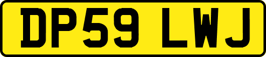 DP59LWJ