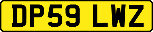 DP59LWZ