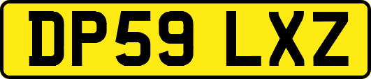 DP59LXZ