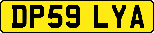 DP59LYA