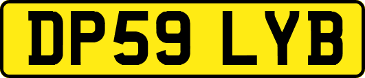 DP59LYB