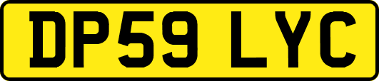 DP59LYC