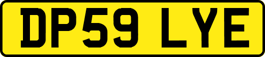 DP59LYE