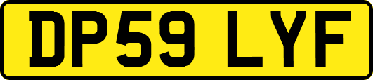 DP59LYF