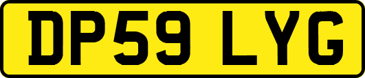 DP59LYG