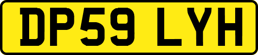 DP59LYH