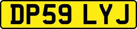 DP59LYJ