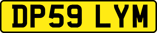 DP59LYM