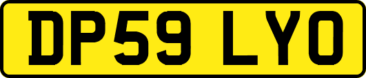DP59LYO