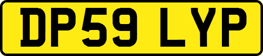 DP59LYP