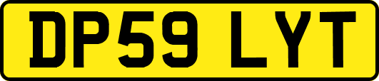 DP59LYT