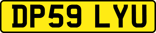 DP59LYU