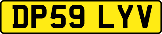 DP59LYV