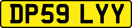 DP59LYY