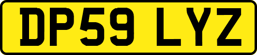 DP59LYZ