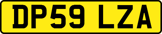 DP59LZA