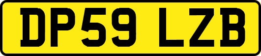 DP59LZB