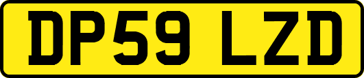 DP59LZD