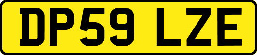 DP59LZE