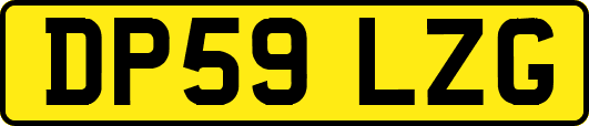 DP59LZG