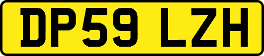 DP59LZH
