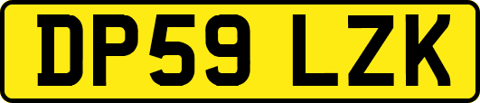 DP59LZK