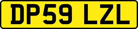 DP59LZL