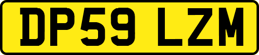 DP59LZM