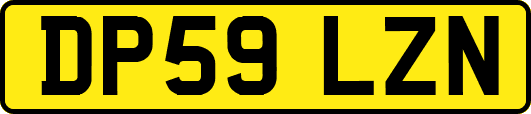 DP59LZN